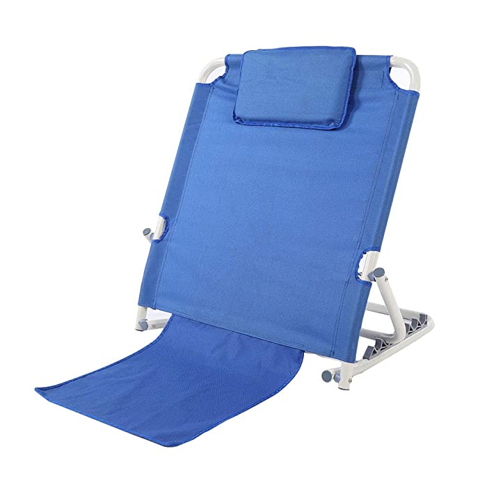 Backrest - Happy Zone Health Store