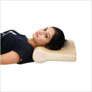 cervical-pillow