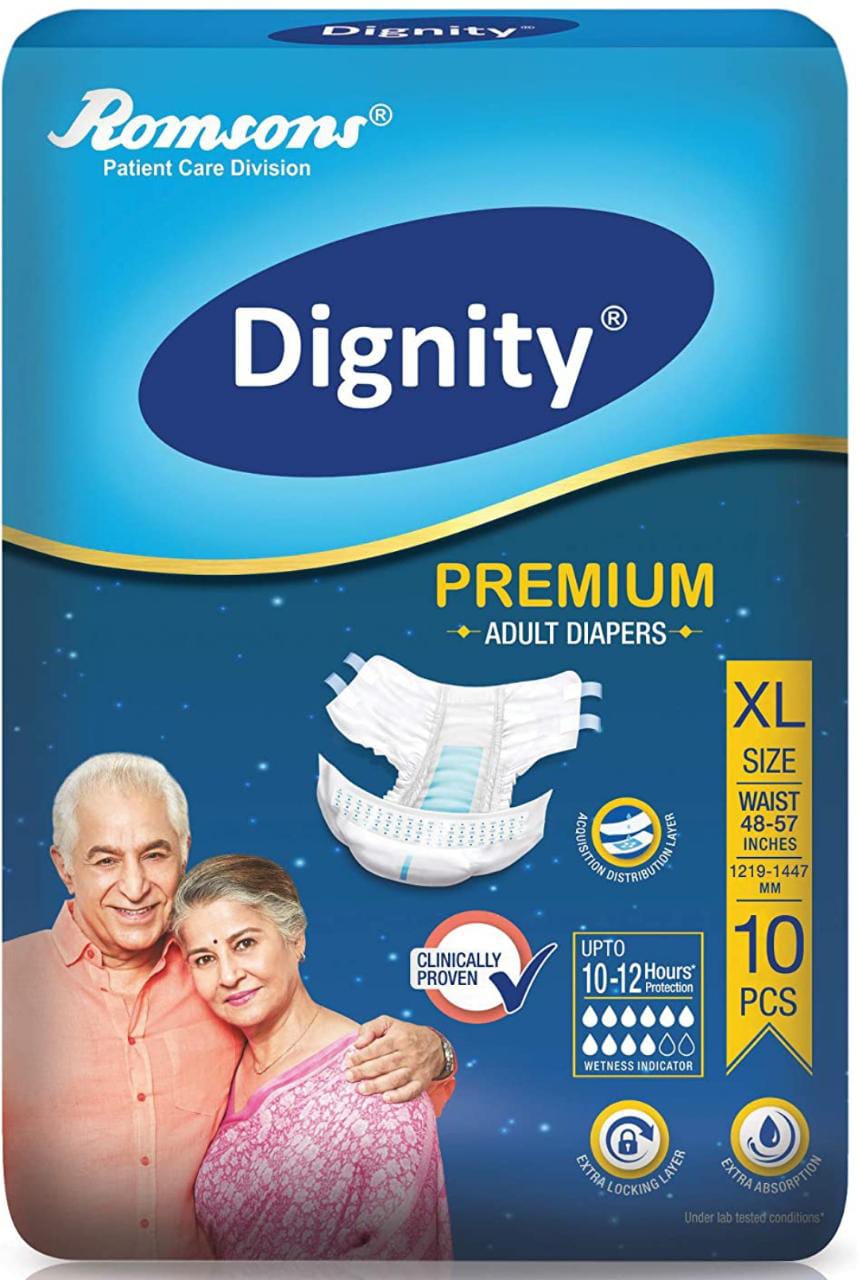 dignity-adult-diaper