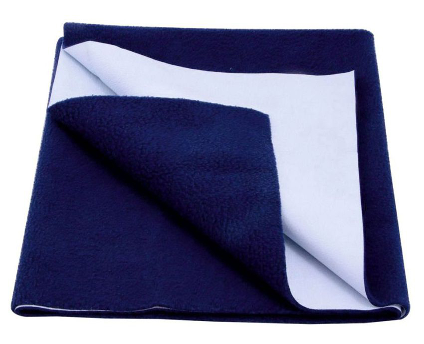 Rubber Sheet Happy Zone Health Store