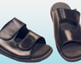 ortho-footwear-mylapore