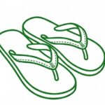 Diabetic Footwear