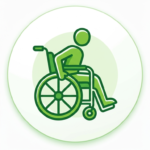 Wheel Chair