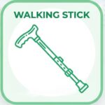 Walking Stick