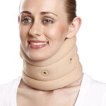 Cervical Collars