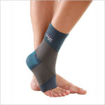Ankle Binder