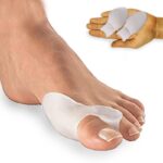 BUnion Toe Separator