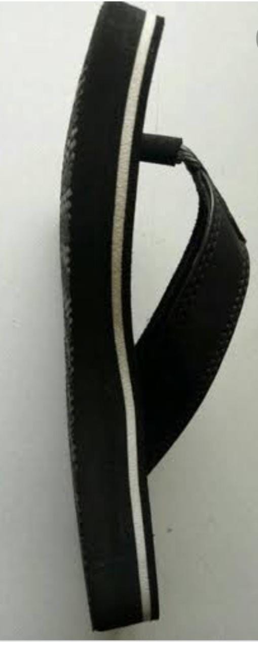 Corn-layer-footwear Corn Relief Footwear - Image 1