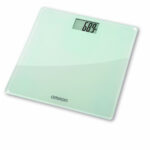Digital Weighing Scale