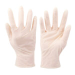 Disposable Gloves
