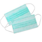 Face Mask