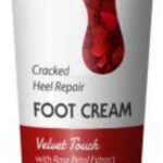 Foot Cream