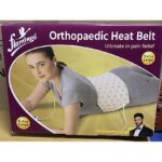 Orthopaedic Heat Belt