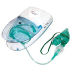 Nebulizer Regular
