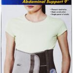 Abdominal Support