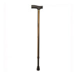 Adjustable Walking Stick
