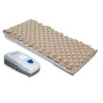 Air Bed