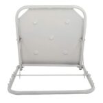 Back Rest Steel