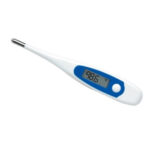 Digital Thermometer