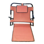 Foldable Backrest