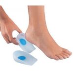 Foot Care Gel