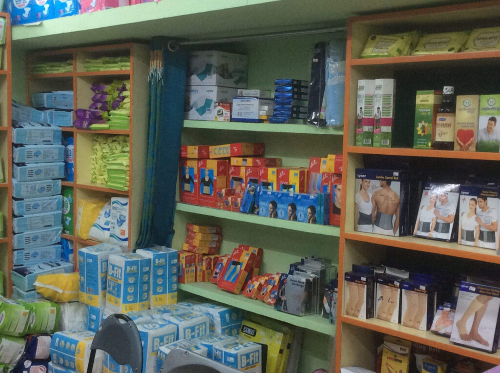 happy-zone-health-store-10