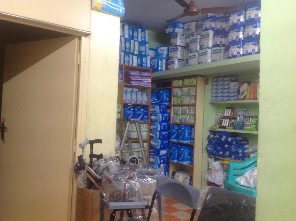 happy-zone-health-store-12-scaled