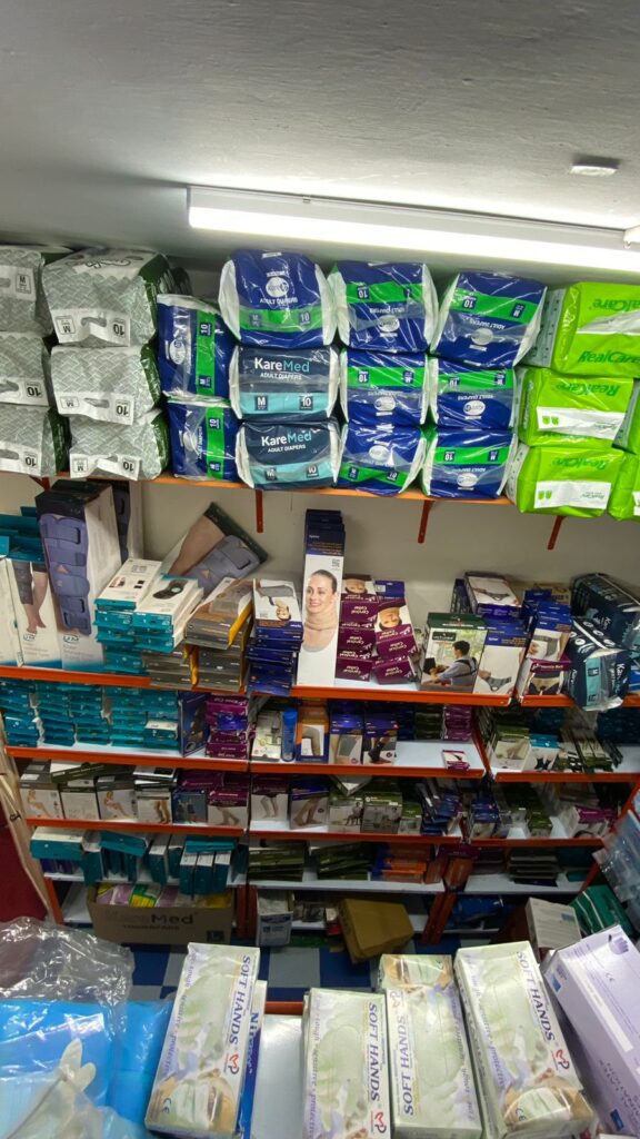 happy-zone-health-store-15