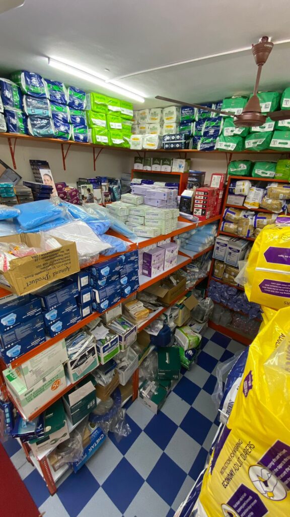 happy-zone-health-store-16