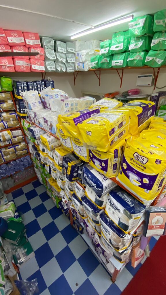 happy-zone-health-store-17