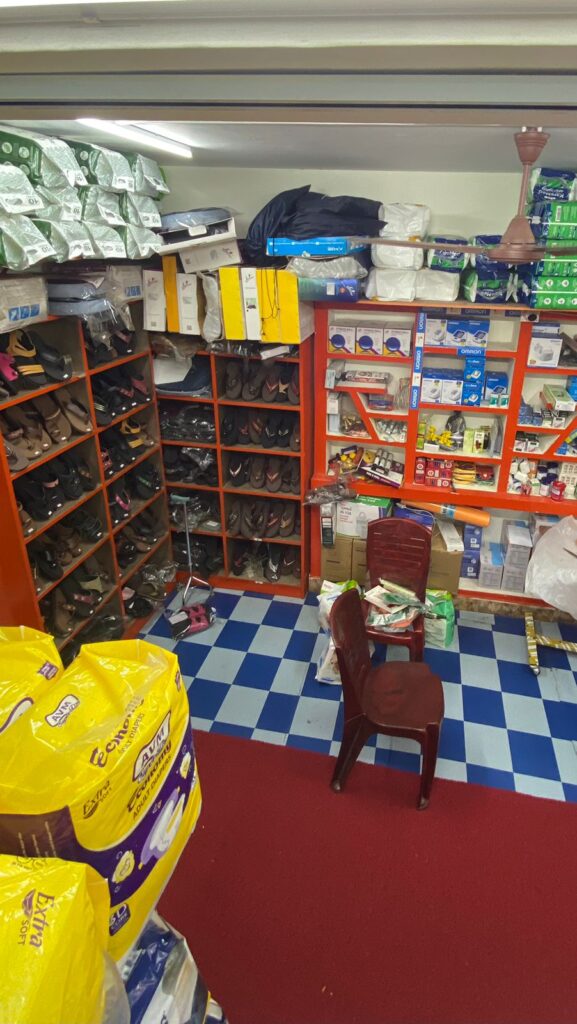 happy-zone-health-store-18