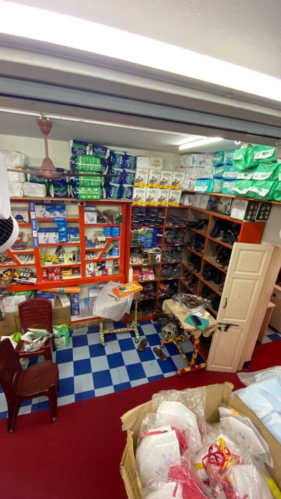 happy-zone-health-store-19
