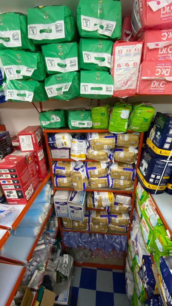 happy-zone-health-store-20