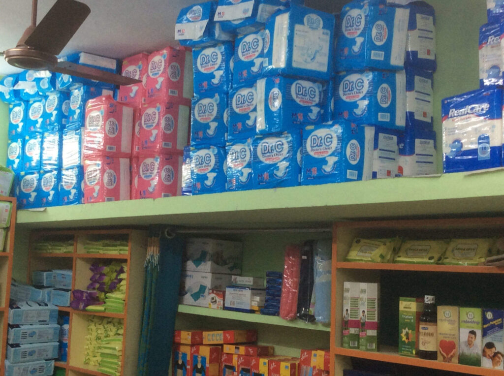 happy-zone-health-store-3