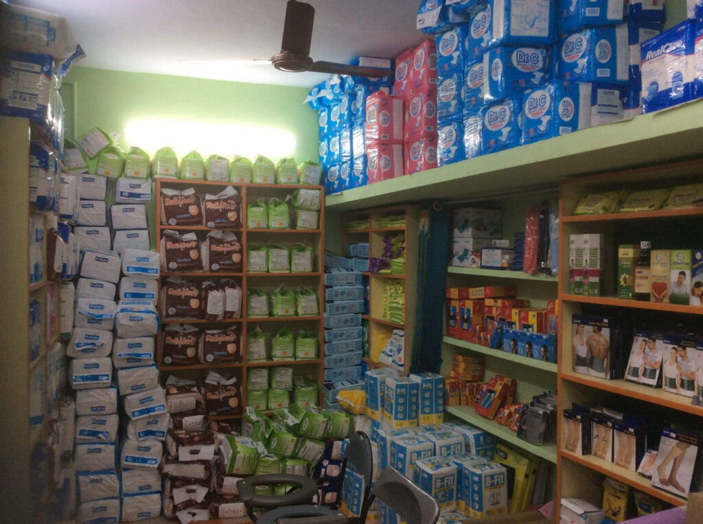 happy-zone-health-store-4