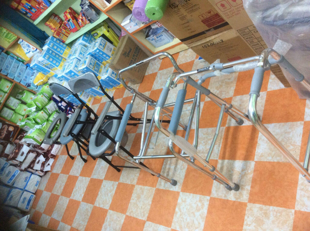 happy-zone-health-store-5