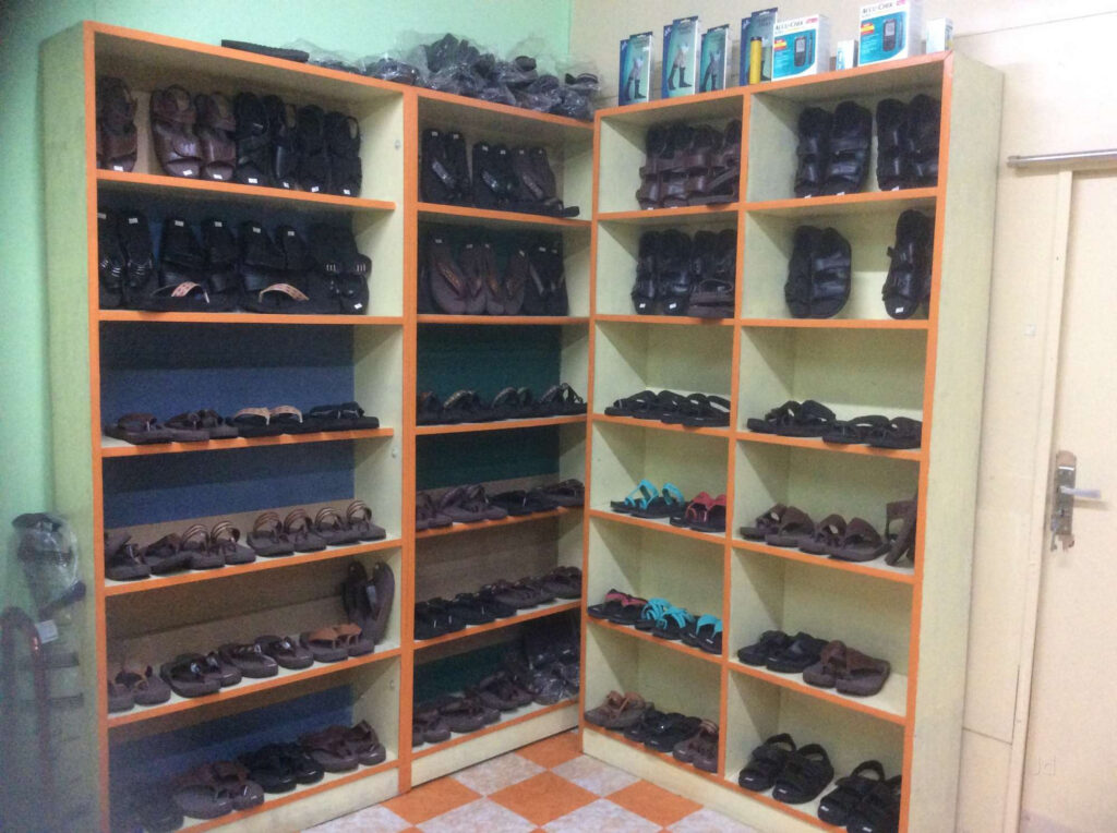 happy-zone-health-store-6