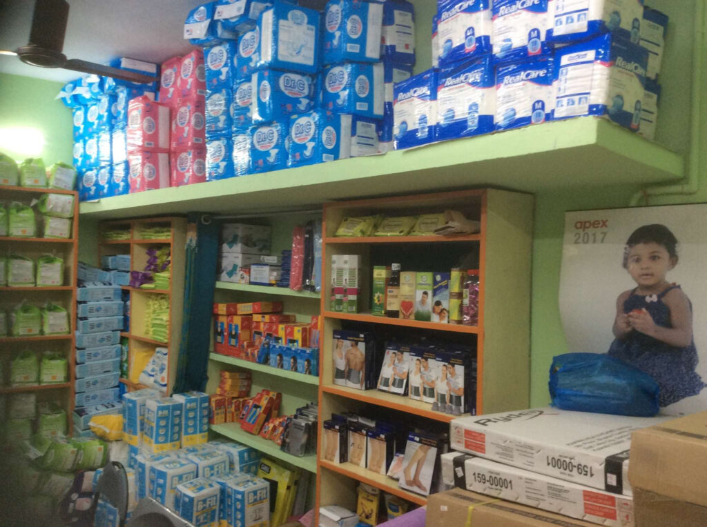 happy-zone-health-store-7