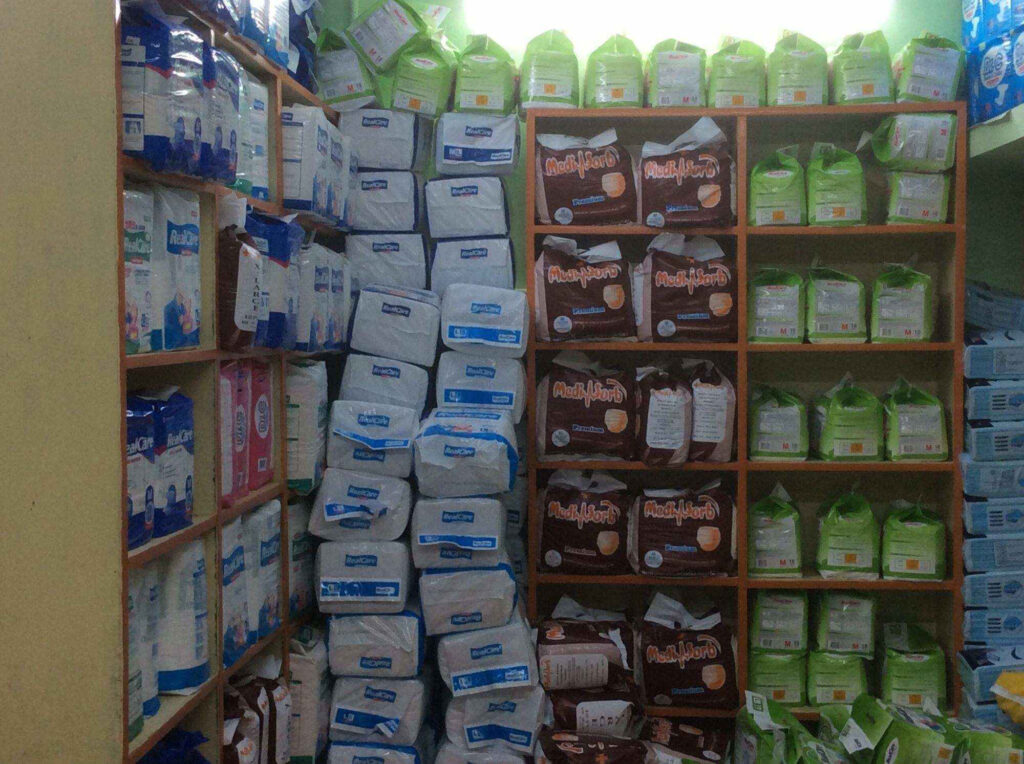 happy-zone-health-store-9