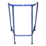 Non Foldable Walker