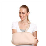 Pouch Arm Sling