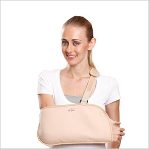 pouch-arm-sling Pouch Arm Sling - Image 1