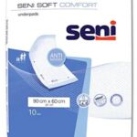 Seni Soft Underpads
