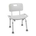 Shower Bath Chair