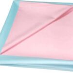 Silicone Rubber Sheet