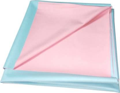 silicone-rubber-sheet Silicone Rubber Sheet - Image 1