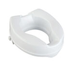 Toilet Seat Raiser