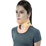 Vissco Cervical Collar Neck Support