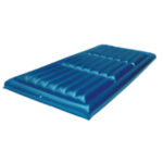 Water Bed